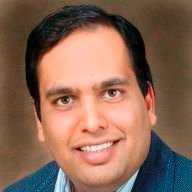 Puneet Singla