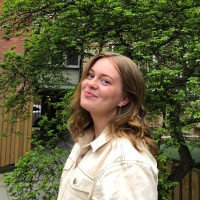 Silje Christensen