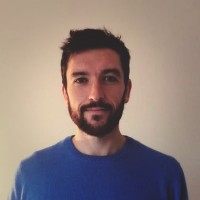 Julien Guillon