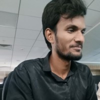 Jafar Md