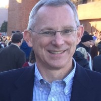 Bill Waddell