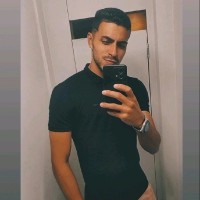 Túlio César