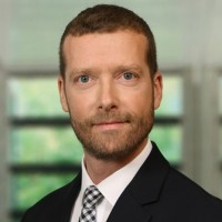 Frank Seubert
