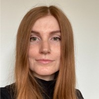 Katarzyna Rodak