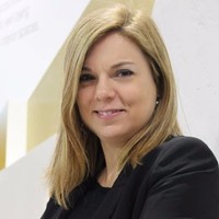 Dania Gerussi