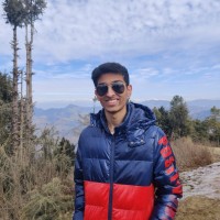 Pranav Mulay