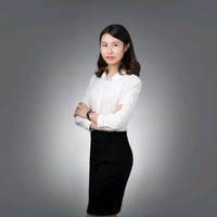 Huang He