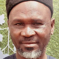 Ibrahim Atede