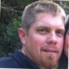 Stephen Deweese