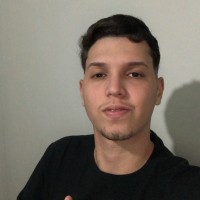 Paulo Icaro