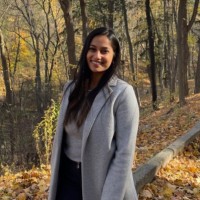 Jehan Dhalwani