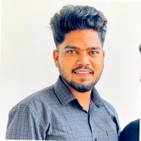 Sarvesh Herwade