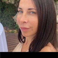 Maria Librici