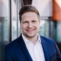 Steffen Höwelkröger