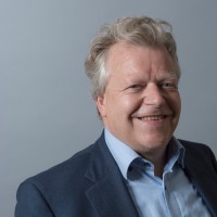 Wim Lubben