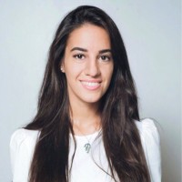 Belén Tokatlian
