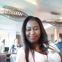 Koketso Malatji