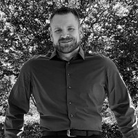 Christopher Kazmierczak