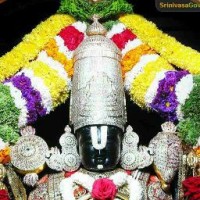 K V V Bhaskar