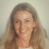 Rimantė Čečinienė
