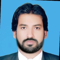 Muhammad Umar