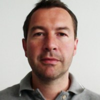 Fabio Signorini