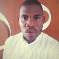 Antonio Sitoe