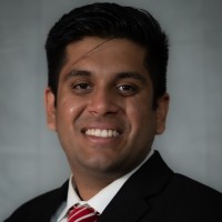 Kush Bhatt