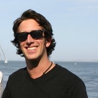 Richard Vernetti, II