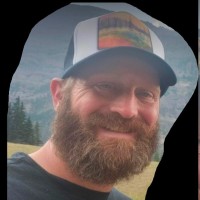 Steve Hammerling