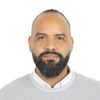 Mohamed Ali
