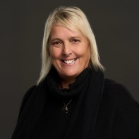 Isabelle Papineau