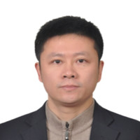 Tom Chen