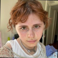 Casey Purtell