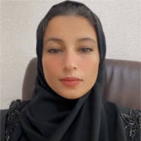 Faiza Alfifi