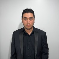 Christian Trejo