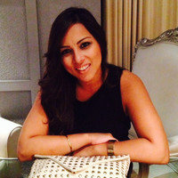 Sandy Chahal