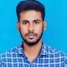 Karthi Ks