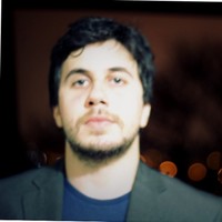 Bruno Pauli