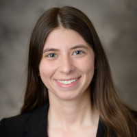 Miranda Gollwitzer, P.E.