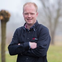 William Koster