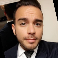 Jaime Figueroa