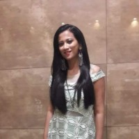 Kanika Sundriyal