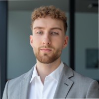 Daniel Kluck