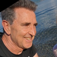 Ulrich Stutenbäumer