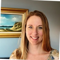 Kaitlyn Baldwin FNP-BC