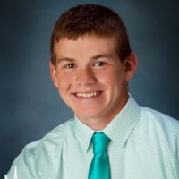 Preston Sueper
