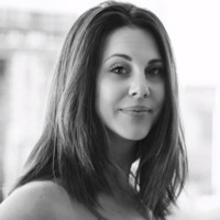 Darlene DeVries