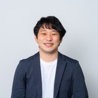 Hirokatsu Nabekura