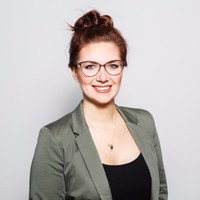 Annkathrin Gebhardt
